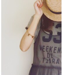 Alex and Ani | ブレスレット