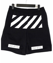 off white | パンツ