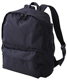 無印良品 | バックパック/リュック