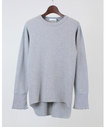 PHEENY | Tシャツ/カットソー