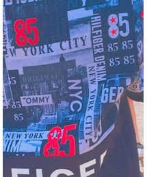 TOMMY HILFIGER | その他トップス