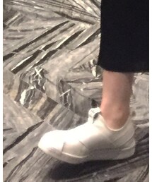 adidas Originals | スニーカー