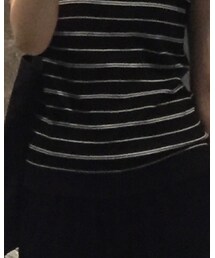 UNIQLO | タンクトップ