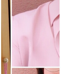 UNIQLO | シャツ/ブラウス