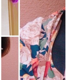 GRAFFITI | ジャケット/アウター