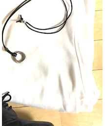 GU | スウェット