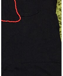 GU | Tシャツ/カットソー