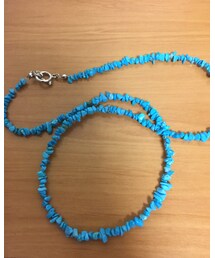 Handmade | ネックレス