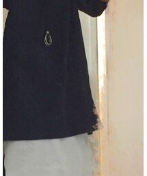 GU | Tシャツ/カットソー