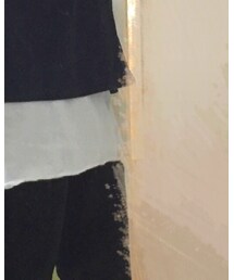 roshell | タンクトップ