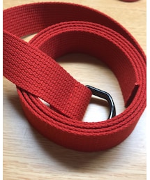 Handmade | ベルト