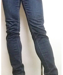 American Eagle | デニムパンツ