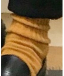 jiggys shop | ソックス/靴下