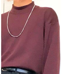 古着 | 230円！(ニット/セーター)