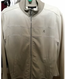 古着 | ジャージ