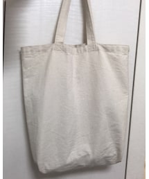no brand | 手芸屋のトートバッグ(トートバッグ)