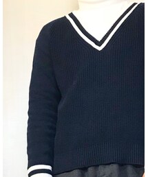 古着 | ニット/セーター