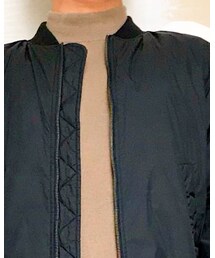 古着 | ニット/セーター