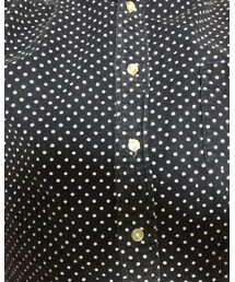 古着 | シャツ/ブラウス