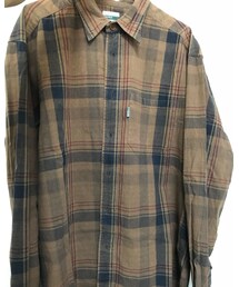 Paul Smith JEANS | 古着(シャツ/ブラウス)