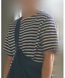 古着 | Tシャツ/カットソー