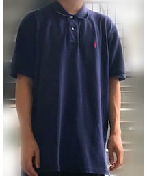 POLO RALPH LAUREN | ポロシャツ