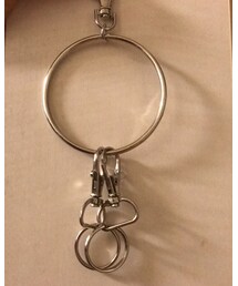 Handmade | アクセサリー