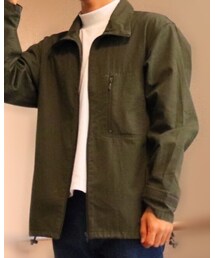 古着 | ミリタリージャケット