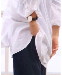 Paul Hewitt | アナログ腕時計