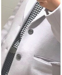 Avail | ニット/セーター