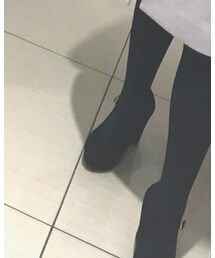 Avail | パンプス