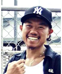 NEW ERA | キャップ