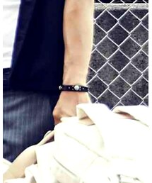 HTC | ブレスレット