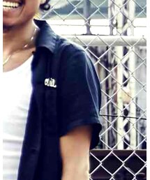 WACKO MARIA | シャツ/ブラウス