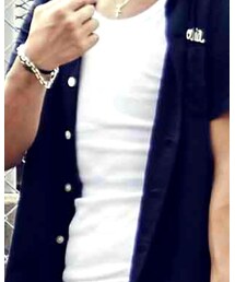 Champion | タンクトップ