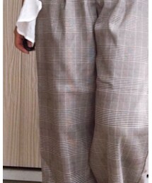 しまむら | その他パンツ