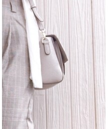 しまむら | ショルダーバッグ