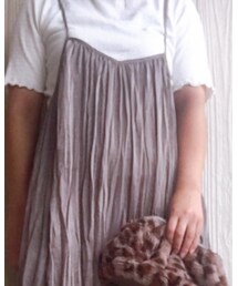 しまむら | ワンピース