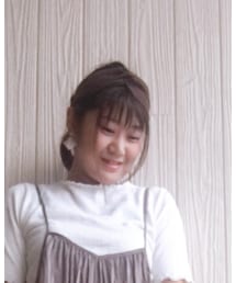 しまむら | ヘアバンド