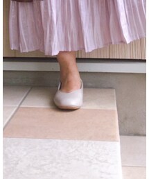 しまむら | パンプス