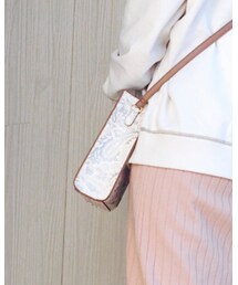 しまむら | ショルダーバッグ