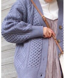 しまむら | カーディガン/ボレロ