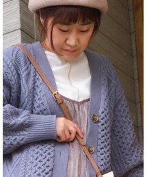 しまむら | Tシャツ/カットソー