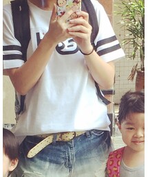 X-girl | Tシャツ/カットソー