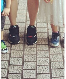 NIKE | スニーカー