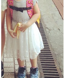 cotton candy | ワンピース