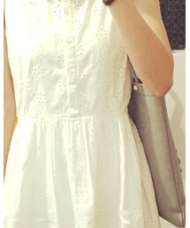 Jack Wills | ワンピース