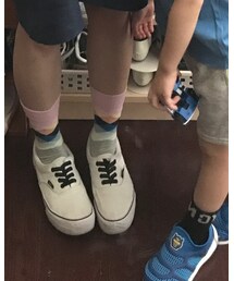 VANS | スニーカー