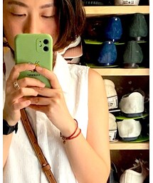 French Connection   | ジャンパースカート