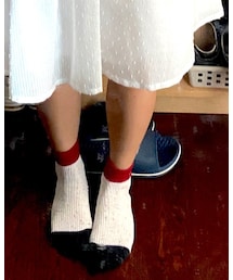 Vivienne Westwood | ソックス/靴下